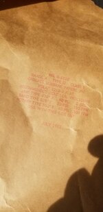 a04e2737ba970f85fbb7a94a7f49a364.jpg