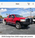 a96280300e6cb12ed62aa71d3cb55952.jpg a96280300e6cb12ed62aa71d3cb55952.jpg