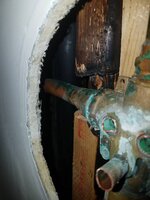 fd4f0a167b5e8ebb63c54353b5d637f4.jpg