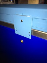 129dfd4e890aec3fce756f18e8abfb30.jpg