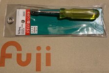44bd78a83c486bb7b8866ae28750117b.jpg