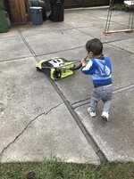 d51d4504d39a6233350555c1fe9e6c90.jpg