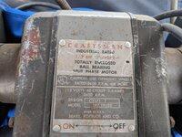 9c0e08adb0c33230a6983c366f7711a4.jpg