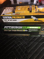 fbe059c2b4dd0e468a9a896f0fecffcc.jpg