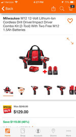 930ac812a3d0b38fd0f7c42b2c1c456e.jpg