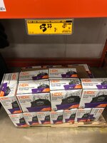 299d935e59199b46afd362dc3a14bf5f.jpg