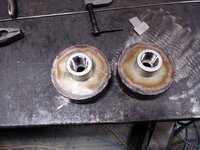 17e55567ae028ef5b3c82cb682d89d4e.jpg