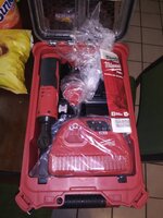 0edd91136eb37773ccc7cd4793e0f62d.jpg