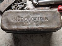 d7d4495ef0c75b04929cc1e61d1cf79f.jpg