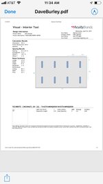 77a428a34cac23dc35853909fc3503a3.jpg