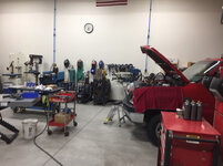 b1e64570f8fecbc7b77f2c46169f0e42.jpg