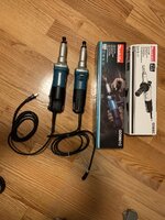 052ba863348de6ee487d50f4ec62ef60.jpg