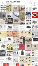 477dbdae84525b3fe53874a7bebd0c0f.jpg 477dbdae84525b3fe53874a7bebd0c0f.jpg