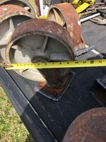 a2e26ade804ef292ec454ff183a2aee2.jpg