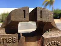 c7b98f380daa9ad8824fb915cb0aedcc.jpg c7b98f380daa9ad8824fb915cb0aedcc.jpg