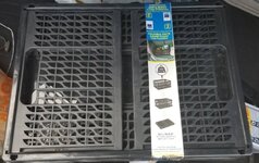 d9571aa57a4cc9d66009d57033919fe5.jpg d9571aa57a4cc9d66009d57033919fe5.jpg