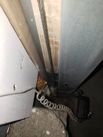 ebf4018779af6106546b783ef2e67205.jpg