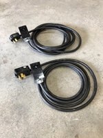 c6111f6fa3b34f6b1da52e57d587a345.jpg c6111f6fa3b34f6b1da52e57d587a345.jpg
