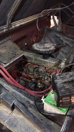 e0c7f984f779ee30d05a3f7614daf3c2.jpg