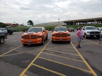 844fa90c45b82a992320299b638b45b7.jpg