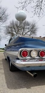 dfc1b85d1f078c2eebc4de70bd855e33.jpg
