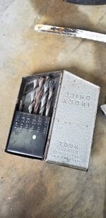 d596744eba4929268d75decd78e1e457.jpg