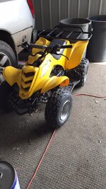 a32cf5e527187de05d0913715dd59a88.jpg