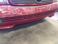 41e3500ce95a05c4b2d2ff511ddb85b8.jpg
