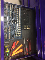 e23ed485e862c478cf7441d4f72e1a49.jpg
