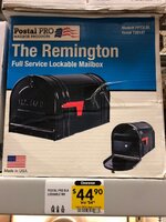 944ca1d126626d7070170efa71e82ef6.jpg