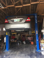 c350c8ffbe270f6d802d2324312611fc.jpg c350c8ffbe270f6d802d2324312611fc.jpg
