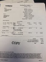 76d18182d28c080e75a34cc9587fc18d.jpg 76d18182d28c080e75a34cc9587fc18d.jpg