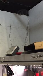 1a973dde647c6894140f5390571c58c7.jpg