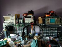 a86a72065f45e240921202e57c8eccd9.jpg a86a72065f45e240921202e57c8eccd9.jpg