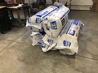 fd893ff2cb04562fd6869d77d45cfd82.jpg