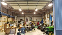 dba5066b30f8e58f7e5632cbdc174a42.jpg