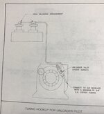 76f22ff7d9d9704d41cb338b4131f08c.jpg 76f22ff7d9d9704d41cb338b4131f08c.jpg