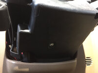 fe9be26cab13d0171a9be43a2cc72890.jpg
