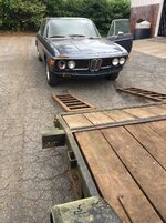 1e363819d891db2e4b7fdaff2ff33001.jpg