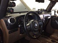 2caca360b23bc0620b7ae67a92fd6998.jpg