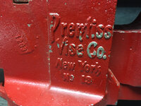 d62124636884aa4deeaa0bbb874cb099.jpg