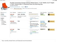 435af83e47827fa9b77af984b1f95c77.jpg