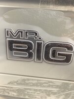 3381f3e0db62b1aa0a99b87f32d83d01.jpg
