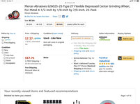 bb64955cfb0024ea72be98f48b11c145.jpg