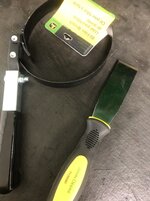ada940e422262ee89356f33dc9be0d4a.jpg