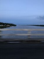 dde26a98522b932cfaf2f5cadefa12f6.jpg