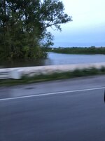 8b398b65c7bb9ef280d501ae7e1887cd.jpg