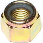 716c2dc228763edc5a4cca26b773b958.jpg 716c2dc228763edc5a4cca26b773b958.jpg