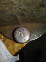 beb7047de090b837c10bde99a6fff7f4.jpg beb7047de090b837c10bde99a6fff7f4.jpg