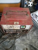 9f044a136b21a8076b65e25b6073b0f0.jpg 9f044a136b21a8076b65e25b6073b0f0.jpg